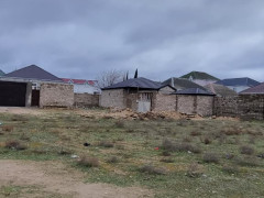 16 sot torpaq satış, Dübəndi q., Xəzər r., Bakı ş. / şəkil 5 / 9