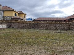 5.5 sot torpaq satış, Buzovna q., Xəzər r., Bakı ş. / şəkil 1 / 13