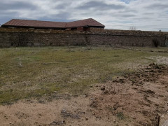 5.5 sot torpaq satış, Buzovna q., Xəzər r., Bakı ş. / şəkil 2 / 13