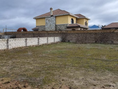 5.5 sot torpaq satış, Buzovna q., Xəzər r., Bakı ş. / şəkil 3 / 13