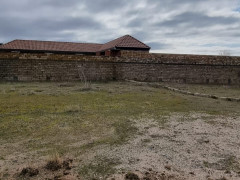 5.5 sot torpaq satış, Buzovna q., Xəzər r., Bakı ş. / şəkil 4 / 13