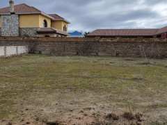 5.5 sot torpaq satış, Buzovna q., Xəzər r., Bakı ş. / şəkil 5 / 13