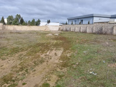 5.5 sot torpaq satış, Buzovna q., Xəzər r., Bakı ş. / şəkil 4 / 12