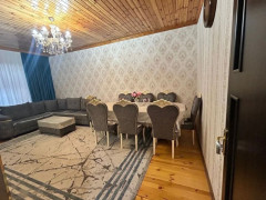 3 otaq 50 m² ev / villa satış, Savalan q., Sabunçu r., Bakı ş. / şəkil 3 / 7