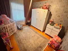 3 otaq 50 m² ev / villa satış, Savalan q., Sabunçu r., Bakı ş. / şəkil 4 / 7