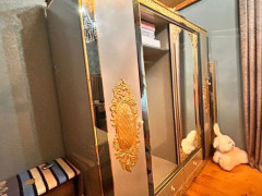 3 otaq 50 m² ev / villa satış, Savalan q., Sabunçu r., Bakı ş. / şəkil 5 / 7