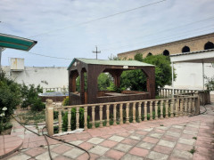 4 otaq 120 m² ev / villa satış, Maştağa q., Sabunçu r., Bakı ş. / şəkil 1 / 18