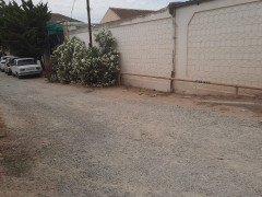 4 otaq 120 m² ev / villa satış, Maştağa q., Sabunçu r., Bakı ş. / şəkil 2 / 18