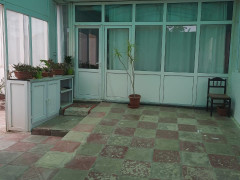 4 otaq 120 m² ev / villa satış, Maştağa q., Sabunçu r., Bakı ş. / şəkil 4 / 18