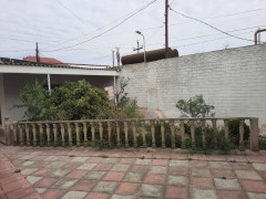 4 otaq 120 m² ev / villa satış, Maştağa q., Sabunçu r., Bakı ş. / şəkil 5 / 18