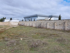 12 sot torpaq satış, Buzovna q., Xəzər r., Bakı ş. / şəkil 2 / 5