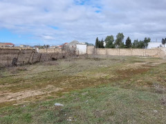 12 sot torpaq satış, Buzovna q., Xəzər r., Bakı ş. / şəkil 5 / 5