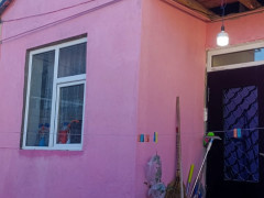 3 otaq 75 m² ev / villa satış, Savalan q., Sabunçu r., Bakı ş. / şəkil 1 / 11