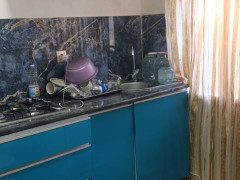 3 otaq 75 m² ev / villa satış, Savalan q., Sabunçu r., Bakı ş. / şəkil 2 / 11