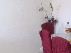 3 otaq 75 m² ev / villa satış, Savalan q., Sabunçu r., Bakı ş. / şəkil 4 / 11