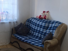 3 otaq 75 m² ev / villa satış, Savalan q., Sabunçu r., Bakı ş. / şəkil 5 / 11