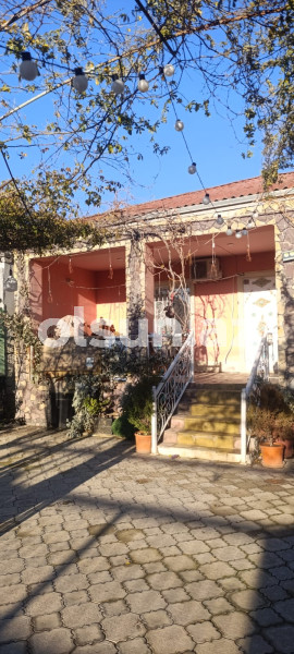 3 otaq 154 m² ev / villa satış, Savalan q., Sabunçu r., Bakı ş. / şəkil 1 / 16