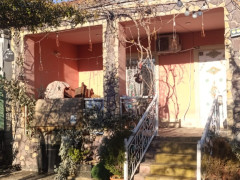 3 otaq 154 m² ev / villa satış, Savalan q., Sabunçu r., Bakı ş. / şəkil 1 / 16