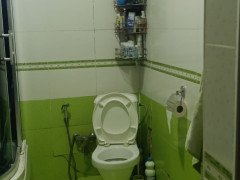 3 otaq 154 m² ev / villa satış, Savalan q., Sabunçu r., Bakı ş. / şəkil 2 / 16