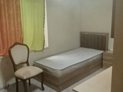 3 otaq 154 m² ev / villa satış, Savalan q., Sabunçu r., Bakı ş. / şəkil 3 / 16