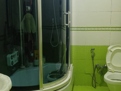 3 otaq 154 m² ev / villa satış, Savalan q., Sabunçu r., Bakı ş. / şəkil 4 / 16