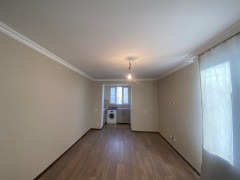 2 otaq 45 m² köhnə tikili satış, Xırdalan ş. / şəkil 2 / 9