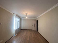2 otaq 45 m² köhnə tikili satış, Xırdalan ş. / şəkil 3 / 9