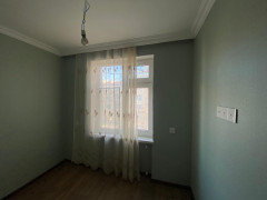 2 otaq 45 m² köhnə tikili satış, Xırdalan ş. / şəkil 5 / 9