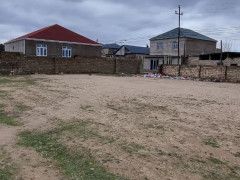 16 sot torpaq satış, Buzovna q., Xəzər r., Bakı ş. / şəkil 3 / 9