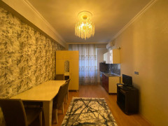 2 otaq 43 m² yeni tikili satış, Xırdalan ş. / şəkil 1 / 11