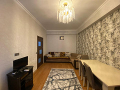 2 otaq 43 m² yeni tikili satış, Xırdalan ş. / şəkil 2 / 11