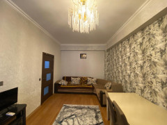 2 otaq 43 m² yeni tikili satış, Xırdalan ş. / şəkil 3 / 11