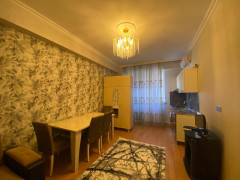 2 otaq 43 m² yeni tikili satış, Xırdalan ş. / şəkil 4 / 11