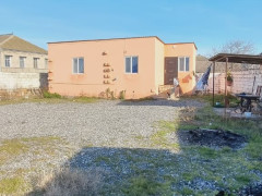 2 otaq 60 m² ev / villa satış, Bilgəh q., Sabunçu r., Bakı ş. / şəkil 2 / 20
