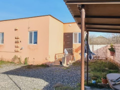 2 otaq 60 m² ev / villa satış, Bilgəh q., Sabunçu r., Bakı ş. / şəkil 3 / 20