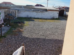 2 otaq 60 m² ev / villa satış, Bilgəh q., Sabunçu r., Bakı ş. / şəkil 4 / 20
