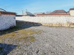 2 otaq 60 m² ev / villa satış, Bilgəh q., Sabunçu r., Bakı ş. / şəkil 5 / 20