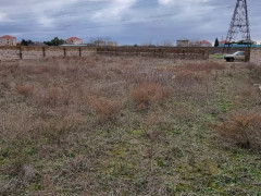 7 sot torpaq satış, Buzovna q., Xəzər r., Bakı ş. / şəkil 1 / 13