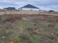 7 sot torpaq satış, Buzovna q., Xəzər r., Bakı ş. / şəkil 4 / 13