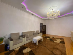 4 otaq 150 m² ev / villa satış, Xırdalan ş. / şəkil 2 / 20