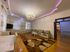 4 otaq 150 m² ev / villa satış, Xırdalan ş. / şəkil 3 / 20