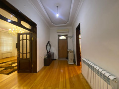 4 otaq 150 m² ev / villa satış, Xırdalan ş. / şəkil 4 / 20