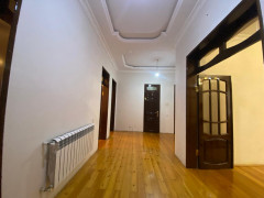 4 otaq 150 m² ev / villa satış, Xırdalan ş. / şəkil 5 / 20
