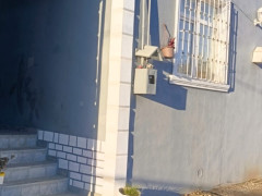 3 otaq 90 m² ev / villa satış, Savalan q., Sabunçu r., Bakı ş. / şəkil 1 / 16