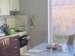 3 otaq 90 m² ev / villa satış, Savalan q., Sabunçu r., Bakı ş. / şəkil 4 / 16