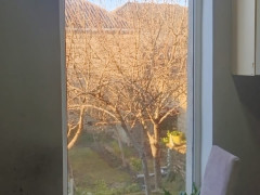 3 otaq 90 m² ev / villa satış, Savalan q., Sabunçu r., Bakı ş. / şəkil 5 / 16