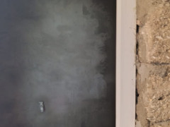 3 otaq 70 m² ev / villa satış, Maştağa q., Sabunçu r., Bakı ş. / şəkil 2 / 20