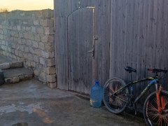 3 otaq 70 m² ev / villa satış, Maştağa q., Sabunçu r., Bakı ş. / şəkil 3 / 20