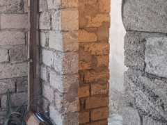 3 otaq 70 m² ev / villa satış, Maştağa q., Sabunçu r., Bakı ş. / şəkil 5 / 20