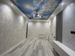 2 otaq 47 m² yeni tikili satış, Xırdalan ş. / şəkil 2 / 11